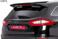 Eleron spate | Eleron spate pentru Ford Mondeo MK5 Turnier HF503