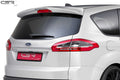 Eleron spate | Eleron spate pentru Ford S-MAX HF473