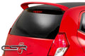 Eleron spate | Eleron spate pentru Hyundai i10 HF436