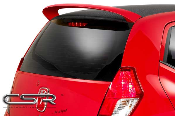 Eleron spate | Eleron spate pentru Hyundai i10 HF436