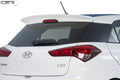 Eleron spate | Eleron spate pentru Hyundai i20 GB HF526