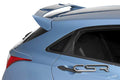 Eleron spate | Eleron spate pentru Hyundai i30 GD HF464