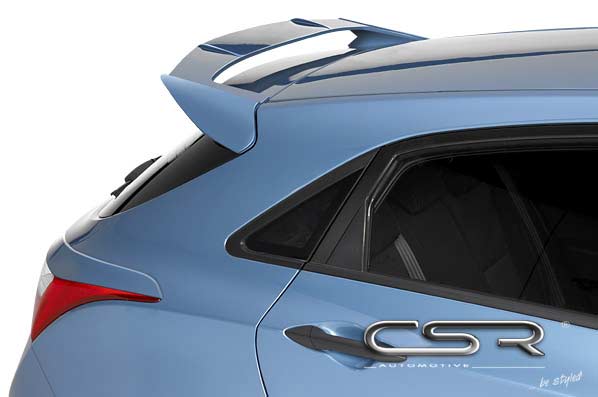 Eleron spate | Eleron spate pentru Hyundai i30 GD HF464