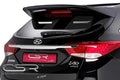 Eleron spate | Eleron spate pentru Hyundai i40 CW (fără facelift) HF458