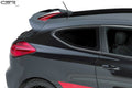 Eleron spate | Eleron spate pentru Kia pro cee'd (JD) HF494
