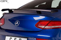 Eleron spate | Eleron spate pentru Mercedes-Benz Clasa C A205 C205 HF573