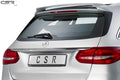 Eleron spate | Eleron spate pentru Mercedes-Benz Clasa C S205 HF514