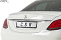 Eleron spate | Eleron spate pentru Mercedes-Benz Clasa C W205, V205 HF571