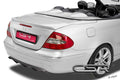 Eleron spate | Eleron spate pentru Mercedes-Benz CLK 209 HF452