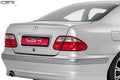Eleron spate | Eleron spate pentru Mercedes-Benz CLK W208 C208 HF471