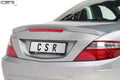 Eleron spate | Eleron spate pentru Mercedes-Benz SLK / SLC R172 HF532