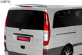 Eleron spate | Eleron spate pentru Mercedes-Benz Viano Vito W639 V639 HF468