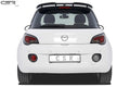 Eleron spate | Eleron spate pentru Opel Adam HF518