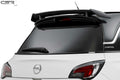Eleron spate | Eleron spate pentru Opel Adam OPC-Line HF501