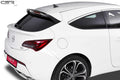 Eleron spate | Eleron spate pentru Opel Astra J GTC HF478