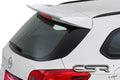 Eleron spate | Eleron spate pentru Opel Astra J HF450