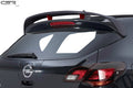 Eleron spate | Eleron spate pentru Opel Astra J HF524