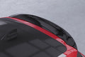 Eleron spate | Eleron spate pentru Opel Astra K Sports Tourer HF542