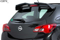 Eleron spate | Eleron spate pentru Opel Corsa E HF500