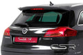 Eleron spate | Eleron spate pentru Opel Insignia A HF445