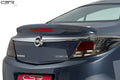 Eleron spate | Eleron spate pentru Opel Insignia A HF485