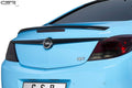 Eleron spate | Eleron spate pentru Opel Insignia A HF521