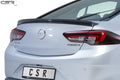 Eleron spate | Eleron spate pentru Opel Insignia B HF519