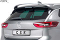 Eleron spate | Eleron spate pentru Opel Insignia B Sports Tourer HF531