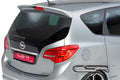 Eleron spate | Eleron spate pentru Opel Meriva B HF451