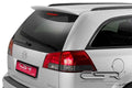 Eleron spate | Eleron spate pentru Opel Vectra C HF437