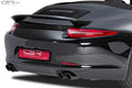 Eleron spate | Eleron spate pentru Porsche 911/991 HF508