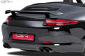 Eleron spate | Eleron spate pentru Porsche 911/991 HF509