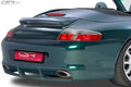 Eleron spate | Eleron spate pentru Porsche 911/996 HF479