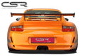 Eleron spate | Eleron spate pentru Porsche 911 996 HF996RS