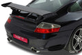 Eleron spate | Eleron spate pentru Porsche 911/996 Turbo HF996B