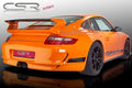 Eleron spate | Eleron spate pentru Porsche 911 / 997 Coupé HF997