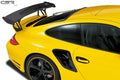 Eleron spate | Eleron spate pentru Porsche 911/997 HF488