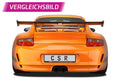 Eleron spate | Eleron spate pentru Porsche 911/997 HF911B