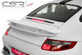 Eleron spate | Eleron spate pentru Porsche 911/997 HF998