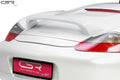Eleron spate | Eleron spate pentru Porsche 986 Boxster HF475