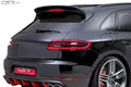 Eleron spate | Eleron spate pentru Porsche Macan HF476