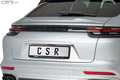Eleron spate | Eleron spate pentru Porsche Panamera 2 (Tip 971) Sedan / Sport Turismo HF530