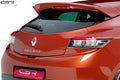Eleron spate | Eleron spate pentru Renault Megane HF460