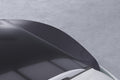 Eleron spate | Eleron spate pentru Seat Exeo 3R ST HF546