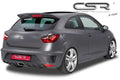 Eleron spate | Eleron spate pentru Seat Ibiza 6J HF459