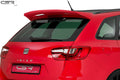 Eleron spate | Eleron spate pentru Seat Ibiza 6J ST HF487