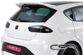 Eleron spate | Eleron spate pentru Seat Leon 1P HF354