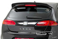 Eleron spate | Eleron spate pentru Seat Leon 1P HF433