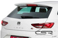 Eleron spate | Eleron spate pentru Seat Leon 3 (Tip 5F) HF454