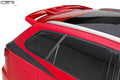 Eleron spate | Eleron spate pentru Seat Leon 3 (Tip 5F) HF466